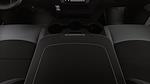 New 2026 Ram 4500 Crew Cab 60 CA Cab Chassis for sale #239907 - photo 4