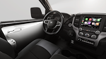 New 2026 Ram 4500 Crew Cab 60 CA Cab Chassis for sale #239907 - photo 8