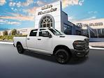 New 2026 Ram 2500 Tradesman Crew Cab for sale #Q1909 - photo 1