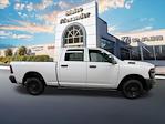 New 2026 Ram 2500 Tradesman Crew Cab for sale #Q1909 - photo 2