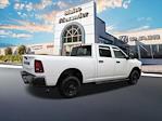 New 2026 Ram 2500 Tradesman Crew Cab for sale #Q1909 - photo 3