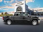 New 2026 Ram 1500 Big Horn Crew Cab for sale #Q1869 - photo 6