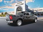 New 2026 Ram 1500 Big Horn Crew Cab for sale #Q1869 - photo 7