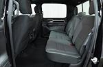 New 2026 Ram 1500 Big Horn Crew Cab for sale #Q1869 - photo 8