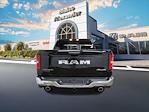 New 2026 Ram 1500 Big Horn Crew Cab for sale #Q1869 - photo 2