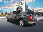 New 2026 Ram 1500 Big Horn Crew Cab for sale #Q1869 - photo 3