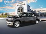 New 2026 Ram 1500 Big Horn Crew Cab for sale #Q1869 - photo 4