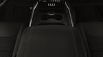 New 2026 Ram 1500 Tradesman Crew Cab for sale #280211 - photo 4