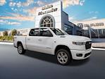 New 2026 Ram 1500 Big Horn Crew Cab for sale #Q1888 - photo 1