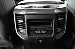 New 2026 Ram 1500 Big Horn Crew Cab for sale #Q1888 - photo 6