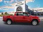 New 2026 Ram 1500 Big Horn Crew Cab for sale #Q1903 - photo 2