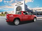 New 2026 Ram 1500 Big Horn Crew Cab for sale #Q1903 - photo 3
