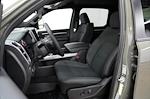 New 2026 Ram 1500 Big Horn Crew Cab for sale #Q1898 - photo 4