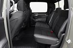New 2026 Ram 1500 Big Horn Crew Cab for sale #Q1898 - photo 5