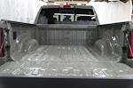 New 2026 Ram 1500 Big Horn Crew Cab for sale #Q1898 - photo 7