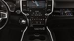 New 2026 Ram 1500 Laramie Crew Cab for sale #302284 - photo 5