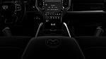 New 2026 Ram 2500 Laramie Crew Cab for sale #306287 - photo 2
