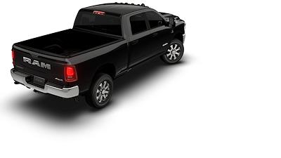 New 2026 Ram 3500 Big Horn Crew Cab for sale #311728 - photo 2