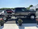 New 2024 Ram 4500 SLT Crew Cab 4x4 60 CA Cab Chassis for sale #Q1416 - photo 20