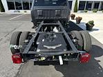New 2024 Ram 4500 SLT Crew Cab 4x4 60 CA Cab Chassis for sale #Q1416 - photo 23
