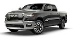 New 2026 Ram 1500 Laramie Crew Cab for sale #322931 - photo 1