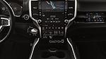 New 2026 Ram 1500 Laramie Crew Cab for sale #322931 - photo 5