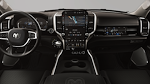 New 2026 Ram 1500 Laramie Crew Cab for sale #322931 - photo 6