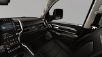 New 2026 Ram 1500 Laramie Crew Cab for sale #322931 - photo 7