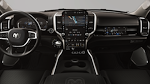 New 2026 Ram 1500 Laramie Crew Cab for sale #322932 - photo 6