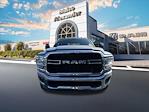 New 2024 Ram 5500 Tradesman Crew Cab 4x4 60 CA Cab Chassis for sale #Q1465 - photo 8
