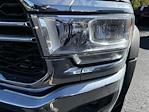 New 2024 Ram 5500 Tradesman Crew Cab 4x4 60 CA Cab Chassis for sale #Q1465 - photo 9