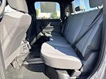 New 2024 Ram 5500 Tradesman Crew Cab 4x4 60 CA Cab Chassis for sale #Q1465 - photo 12