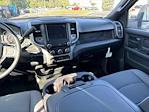New 2024 Ram 5500 Tradesman Crew Cab 4x4 60 CA Cab Chassis for sale #Q1465 - photo 14