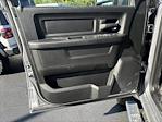 New 2024 Ram 5500 Tradesman Crew Cab 4x4 60 CA Cab Chassis for sale #Q1465 - photo 16