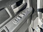 New 2024 Ram 5500 Tradesman Crew Cab 4x4 60 CA Cab Chassis for sale #Q1465 - photo 17