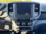New 2024 Ram 5500 Tradesman Crew Cab 4x4 60 CA Cab Chassis for sale #Q1465 - photo 22