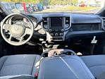 New 2024 Ram 5500 Tradesman Crew Cab 4x4 60 CA Cab Chassis for sale #Q1465 - photo 11