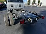 New 2024 Ram 5500 Tradesman Crew Cab 4x4 60 CA Cab Chassis for sale #Q1465 - photo 2