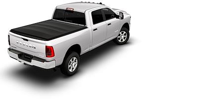 New 2026 Ram 2500 Big Horn Crew Cab for sale #325930 - photo 2