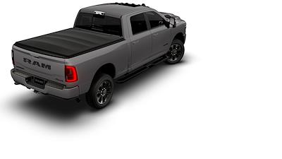 New 2026 Ram 2500 Laramie Crew Cab for sale #332352 - photo 2