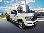New 2024 Ram 4500 Laramie Crew Cab 4x4 60 CA Cab Chassis for sale #Q1470 - photo 15