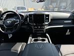 New 2024 Ram 4500 Laramie Crew Cab 4x4 60 CA Cab Chassis for sale #Q1470 - photo 11