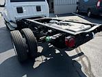 New 2024 Ram 4500 Laramie Crew Cab 4x4 60 CA Cab Chassis for sale #Q1470 - photo 6