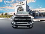 New 2024 Ram 5500 Tradesman Crew Cab 4x4 60 CA Cab Chassis for sale #Q1474 - photo 8