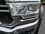 New 2024 Ram 5500 Tradesman Crew Cab 4x4 60 CA Cab Chassis for sale #Q1474 - photo 9