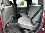 New 2024 Ram 5500 Tradesman Crew Cab 4x4 60 CA Cab Chassis for sale #Q1474 - photo 12