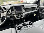 New 2024 Ram 5500 Tradesman Crew Cab 4x4 60 CA Cab Chassis for sale #Q1474 - photo 14