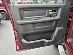 New 2024 Ram 5500 Tradesman Crew Cab 4x4 60 CA Cab Chassis for sale #Q1474 - photo 16