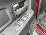 New 2024 Ram 5500 Tradesman Crew Cab 4x4 60 CA Cab Chassis for sale #Q1474 - photo 17
