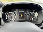 New 2024 Ram 5500 Tradesman Crew Cab 4x4 60 CA Cab Chassis for sale #Q1474 - photo 21